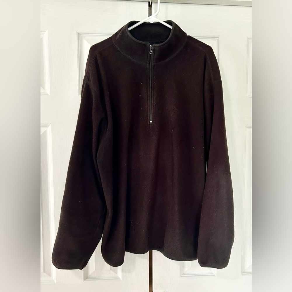 Sweater cardigan old navy men size xxlarge